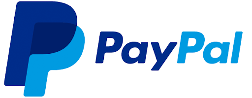 pay with paypal - Maizen Store